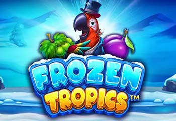 Frozen Tropics