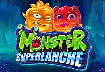 Monster Superlanche